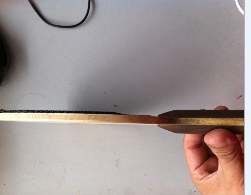 tsp ���������С��120�����������˾���㻻Щ����