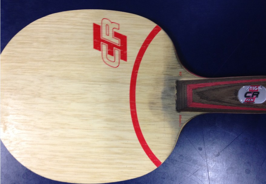 �ٳ�����CL cr