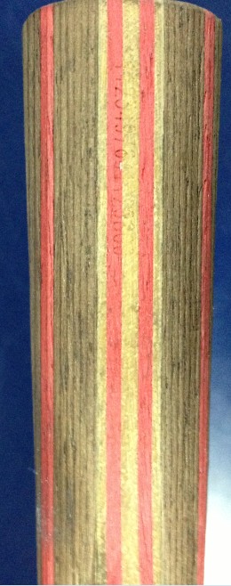 �ٳ�����CL cr