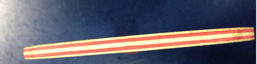 �ٳ�����CL cr