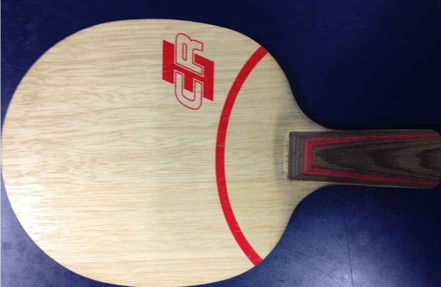 �ٳ�����CL cr