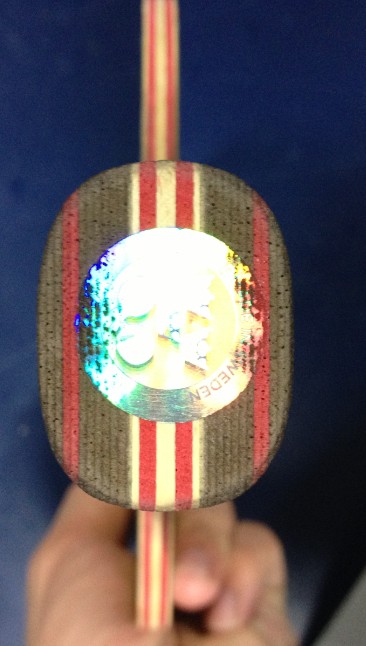 �ٳ�����CL cr