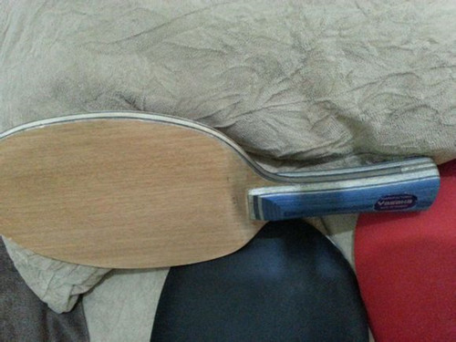 150������ʳ�һ��YE7ֱ�ĸĵĺ��ģ������û򻻽�Ƥ