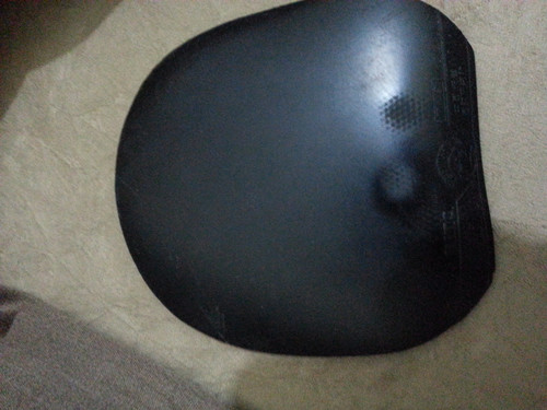 150������ʳ�һ��YE7ֱ�ĸĵĺ��ģ������û򻻽�Ƥ