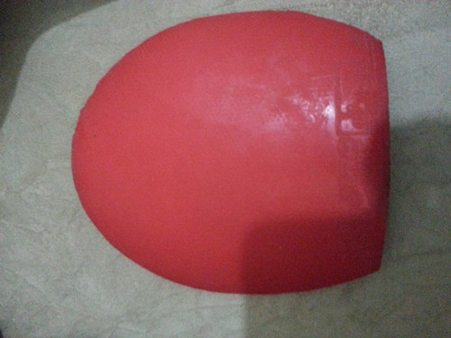 150������ʳ�һ��YE7ֱ�ĸĵĺ��ģ������û򻻽�Ƥ