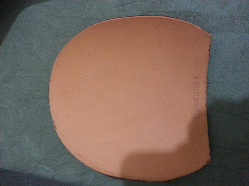 150������ʳ�һ��YE7ֱ�ĸĵĺ��ģ������û򻻽�Ƥ