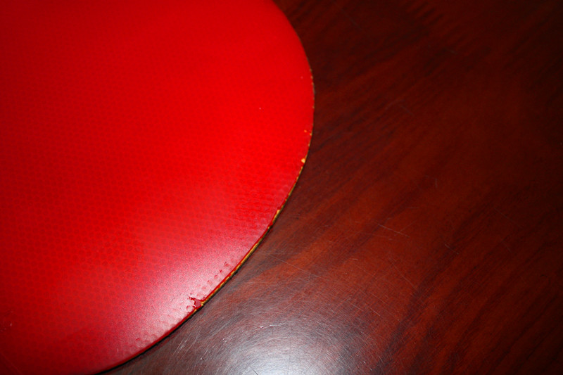 ������ɫ8.5��˹����FX