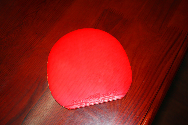 ������ɫ8.5��˹����FX