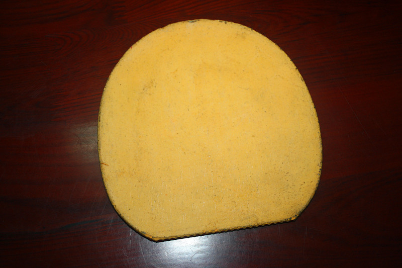 ������ɫ8.5��˹����FX