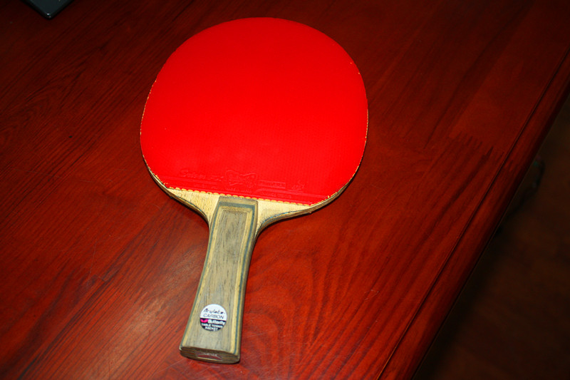 ������ɫ8.5��˹����FX