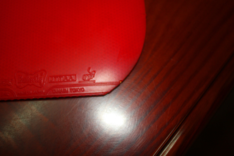 ������ɫ8.5��˹����FX