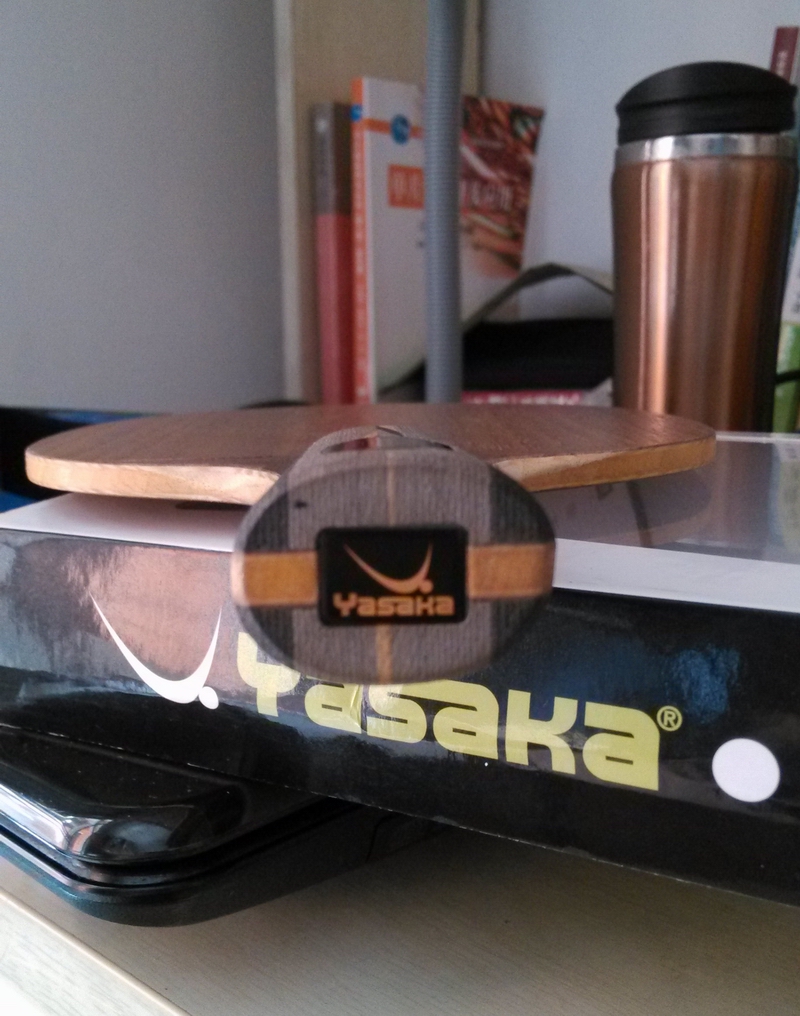 ���˰ɣ������л�yeo����������������������������������������������������������������������