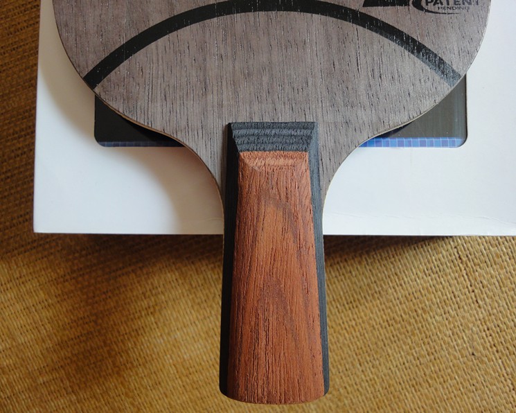 ���۳�ŷ�� OC CR 215��