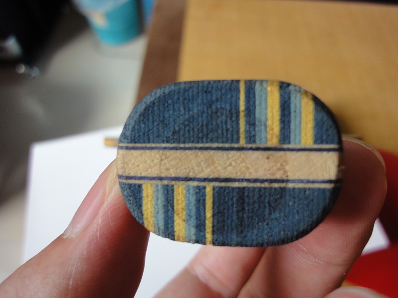 ���۳�ŷ�� OC CR 215��