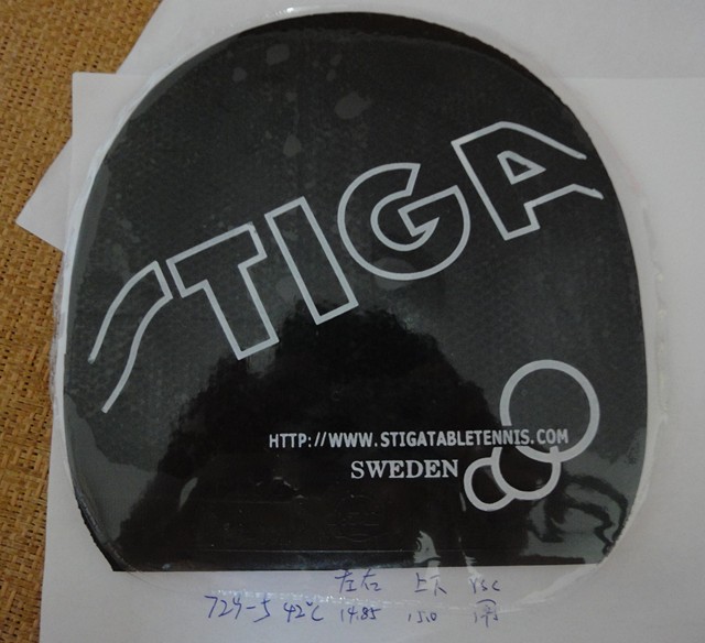 150 EL ʡ 72905
