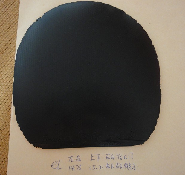 150 EL ʡ 72905