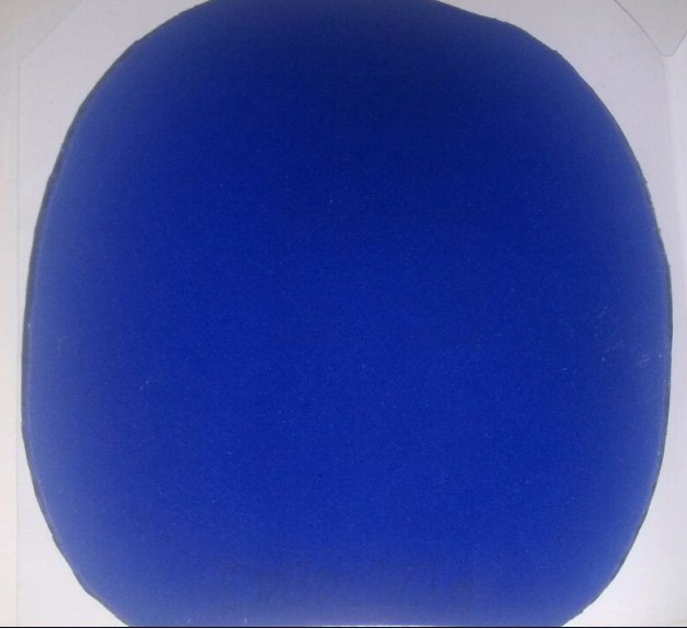 תƷ�಻����ŷ��sense7.6��FL,400����NEO��ʡ��200��