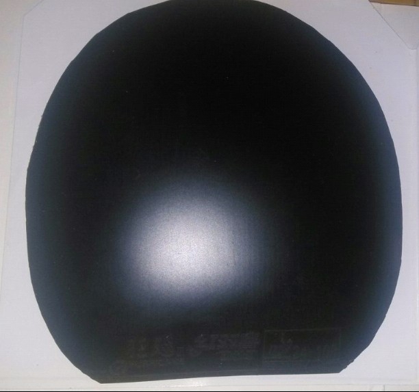 תƷ�಻����ŷ��sense7.6��FL,400����NEO��ʡ��200��