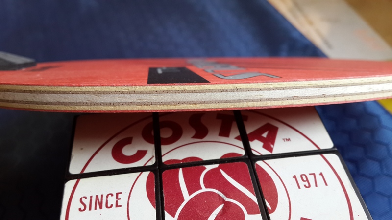 ��ͦ�� TIBHAR NIMBUS ALL ����ȫ�� FL�� 1��