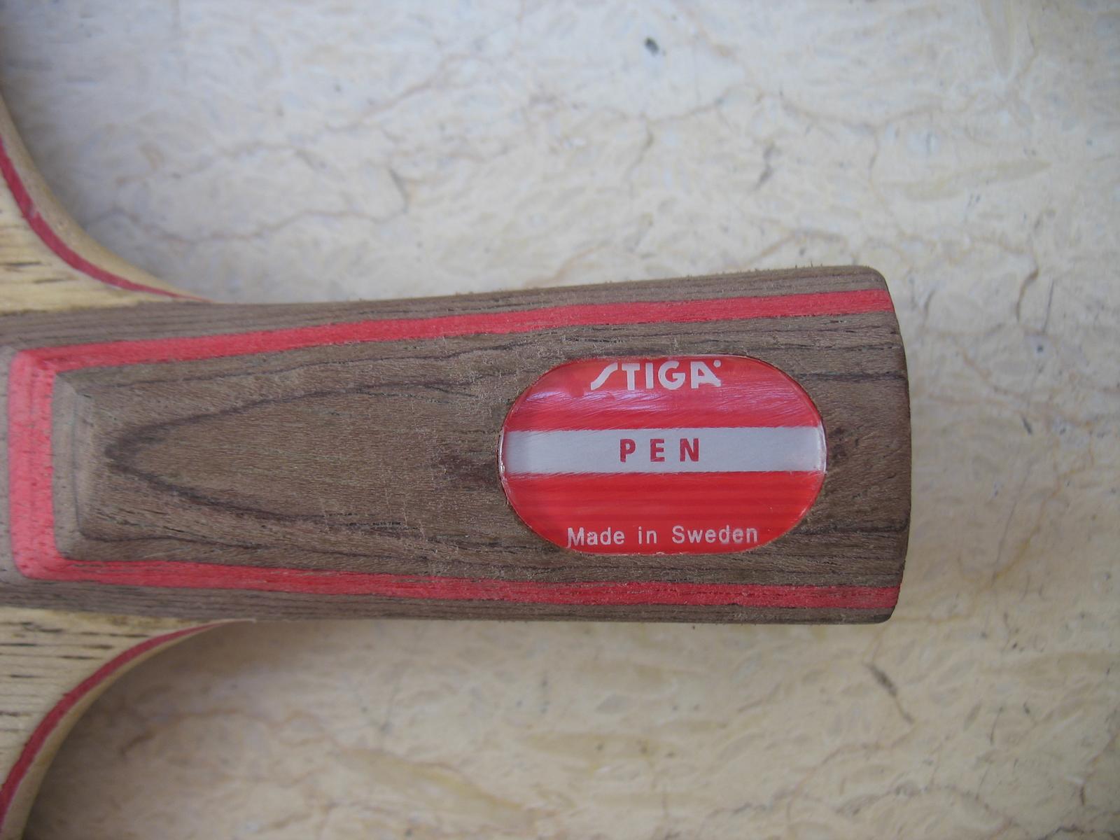 ��˹�ٿ�AEֱ�壬100Ԫ���ʣ�