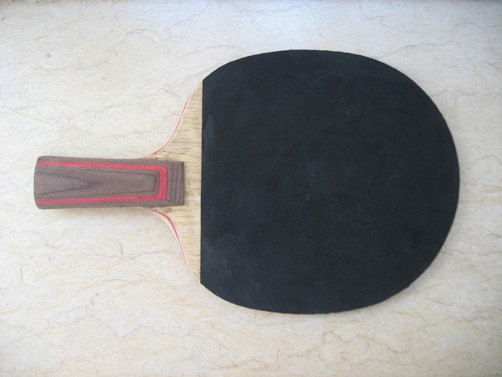 ��˹�ٿ�AEֱ�壬100Ԫ���ʣ�