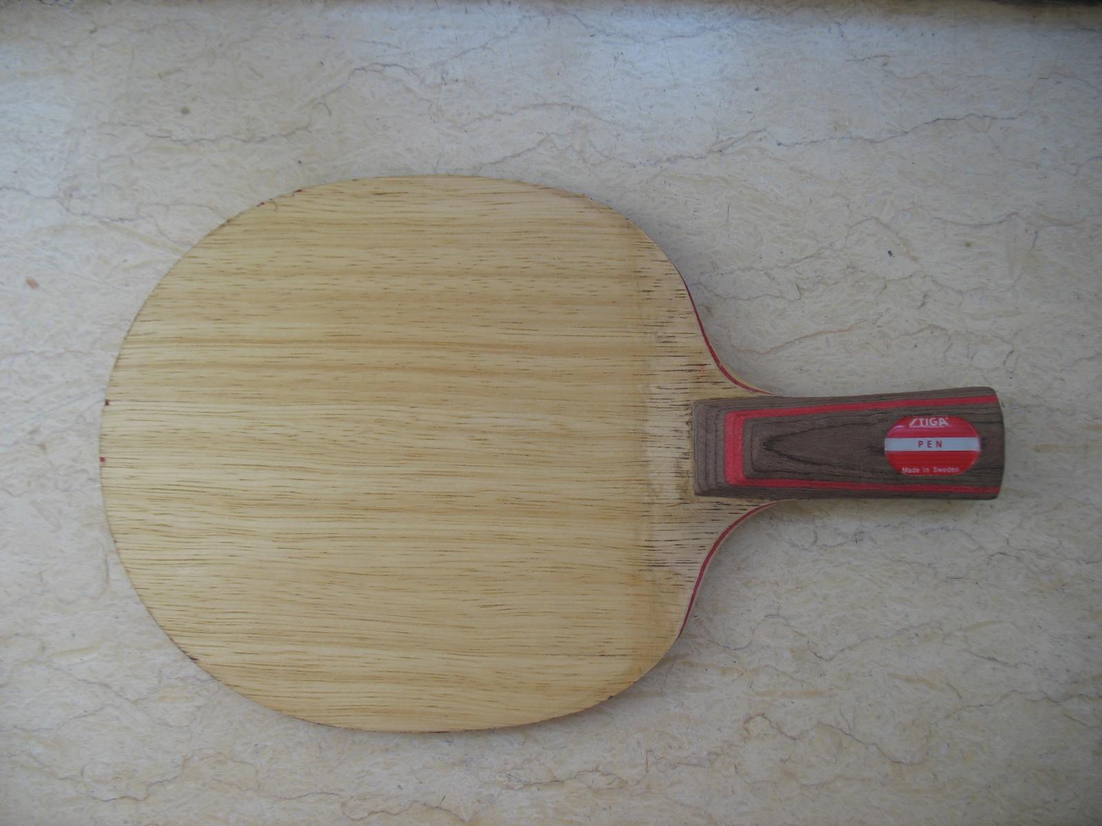 ��˹�ٿ�AEֱ�壬100Ԫ���ʣ�