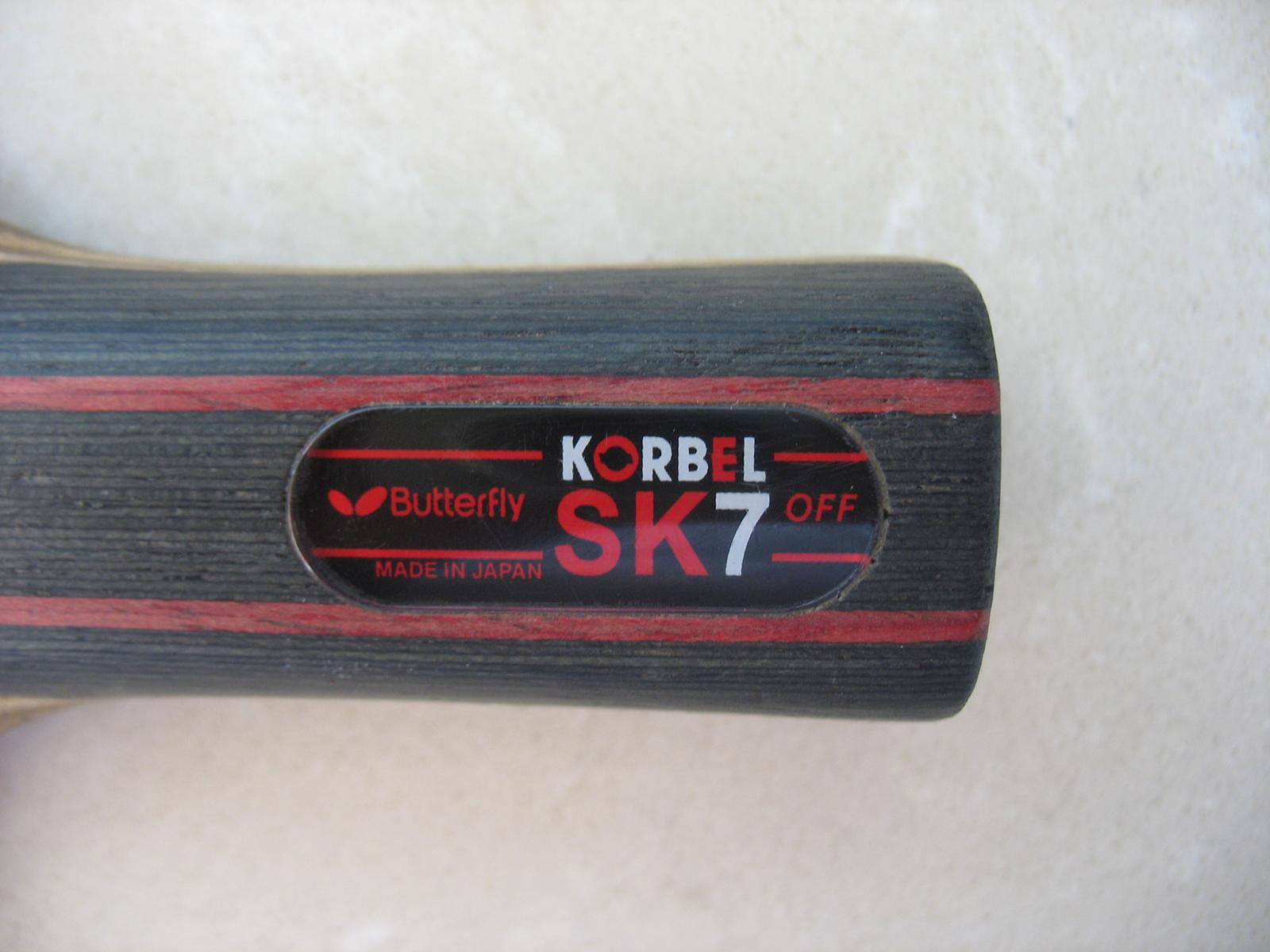 �������Ʊ���Sk7�װ壬J�����ƣ�240����