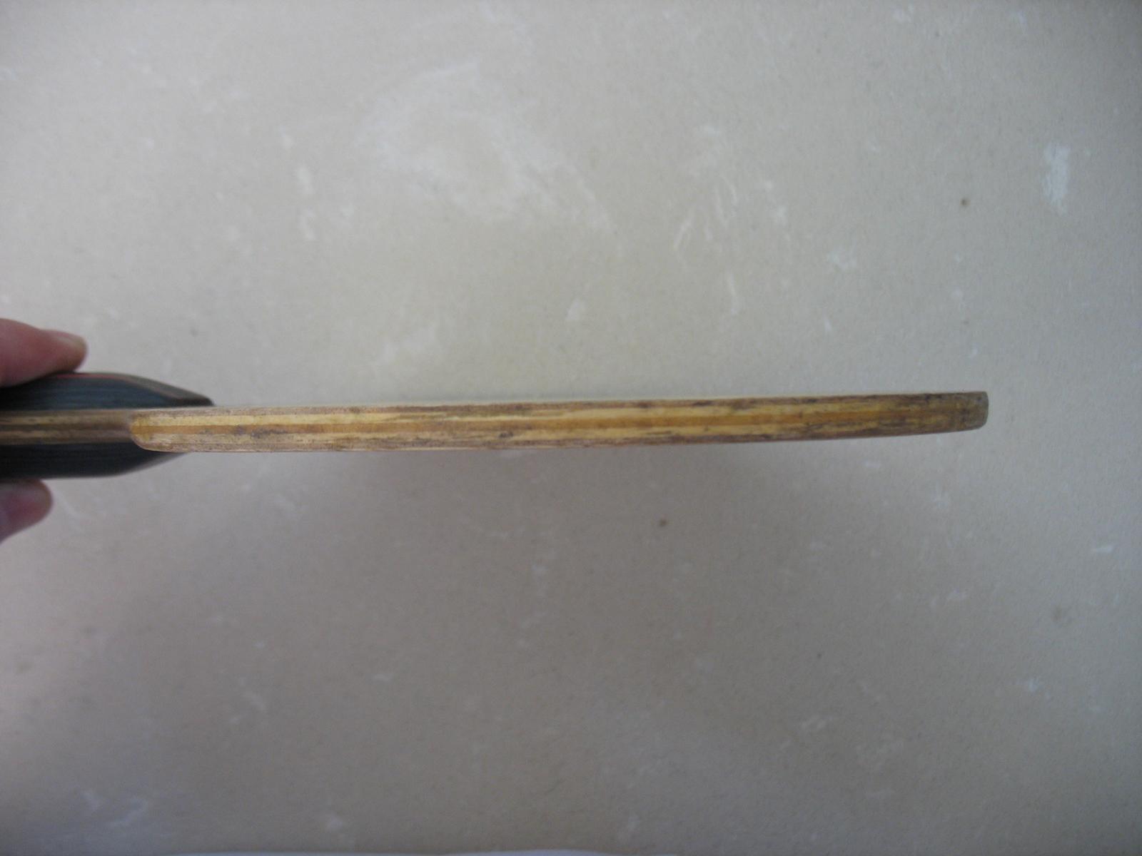 �������Ʊ���Sk7�װ壬J�����ƣ�240����