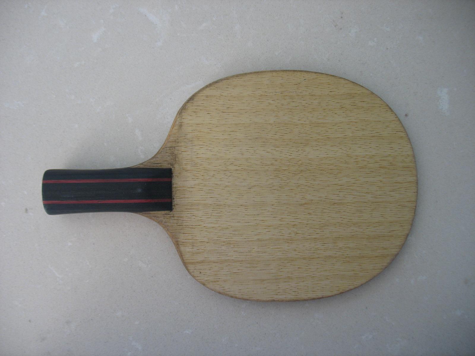 �������Ʊ���Sk7�װ壬J�����ƣ�240����