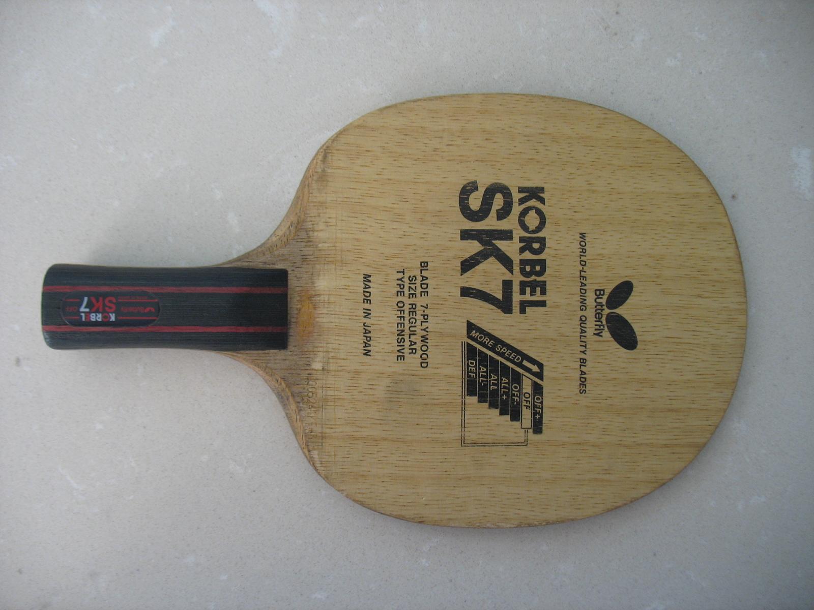 �������Ʊ���Sk7�װ壬J�����ƣ�240����