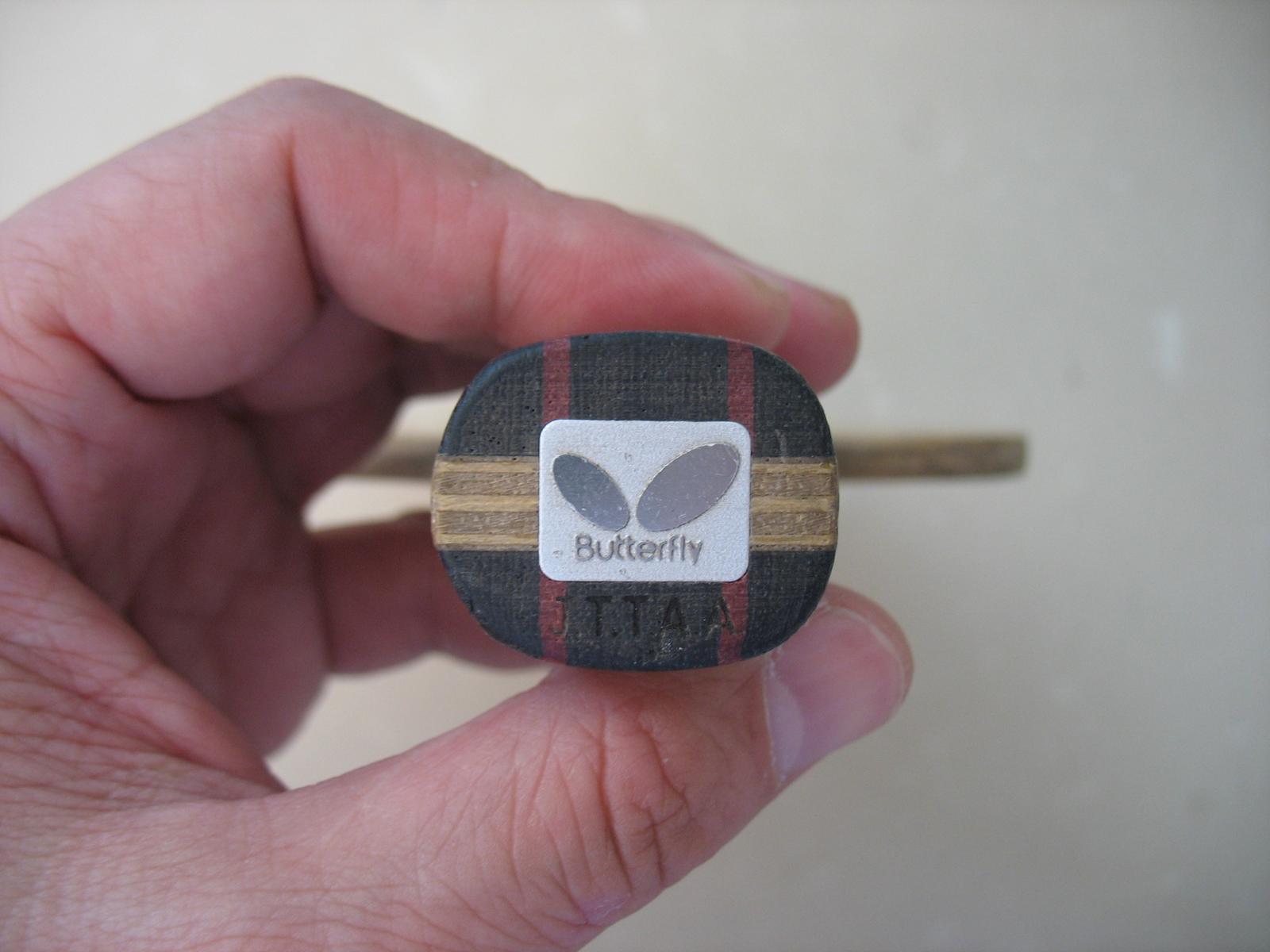 �������Ʊ���Sk7�װ壬J�����ƣ�240����