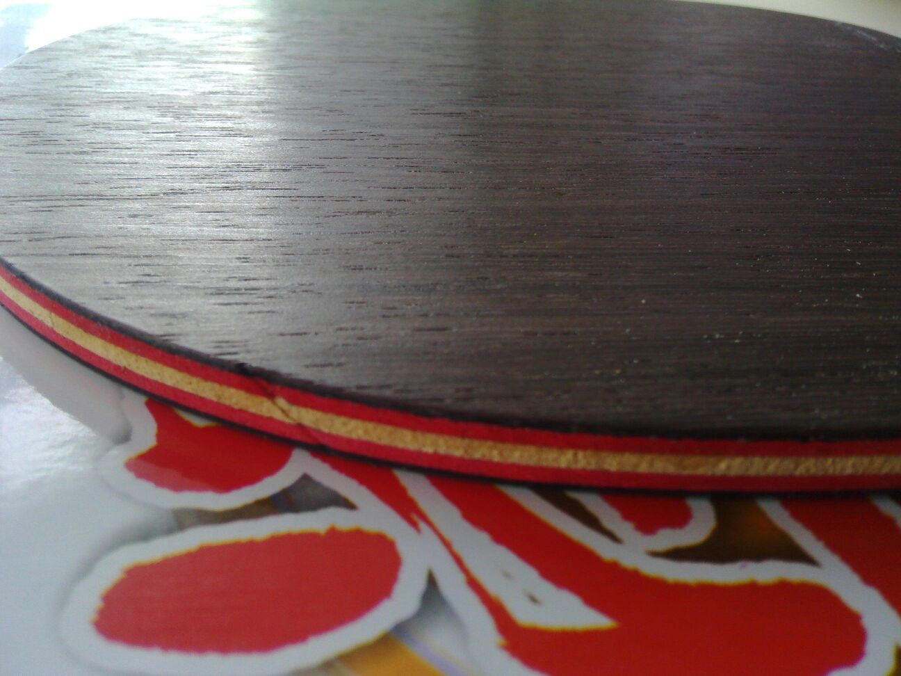 2֧����4��Ƥ��