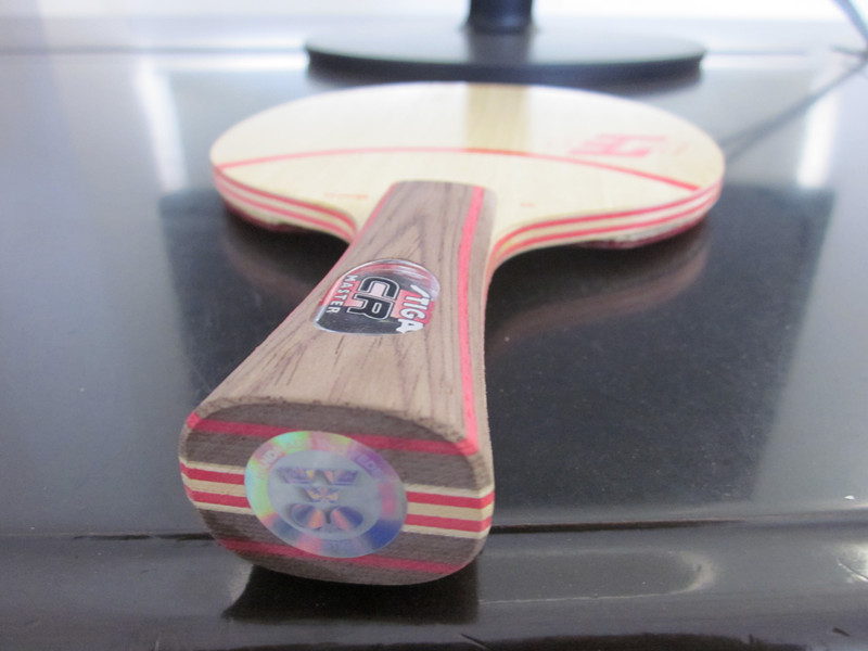 [ԭ��]ȫ���л�CL-CR-WRB��ֻ���һ��ת�û��߻����̼��CARBO 7.6 WRB��Ʒ��õĿ��Բ���ۣ�Ʒ���ľͱ���