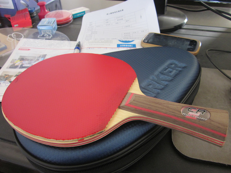 [ԭ��]ȫ���л�CL-CR-WRB��ֻ���һ��ת�û��߻����̼��CARBO 7.6 WRB��Ʒ��õĿ��Բ���ۣ�Ʒ���ľͱ���