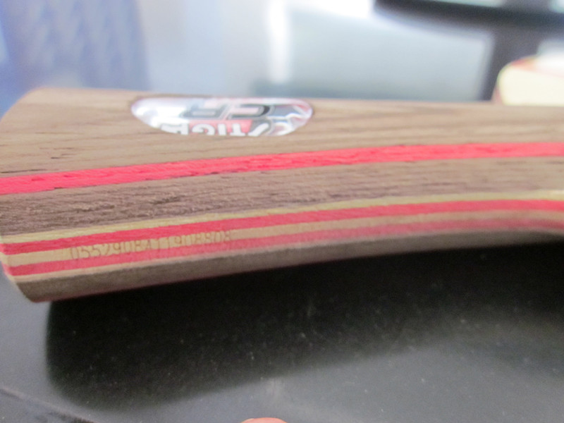 [ԭ��]ȫ���л�CL-CR-WRB��ֻ���һ��ת�û��߻����̼��CARBO 7.6 WRB��Ʒ��õĿ��Բ���ۣ�Ʒ���ľͱ���