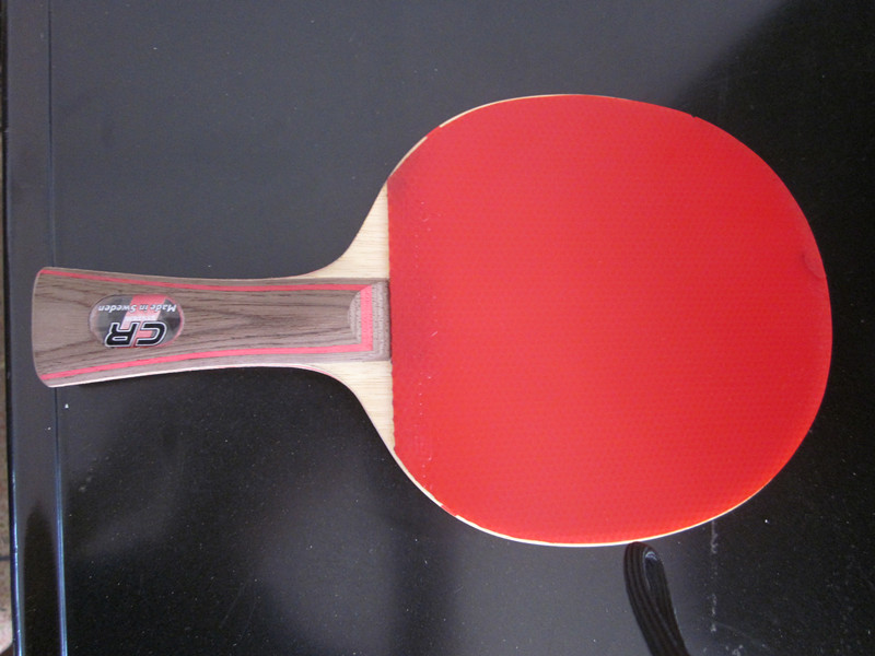 [ԭ��]ȫ���л�CL-CR-WRB��ֻ���һ��ת�û��߻����̼��CARBO 7.6 WRB��Ʒ��õĿ��Բ���ۣ�Ʒ���ľͱ���