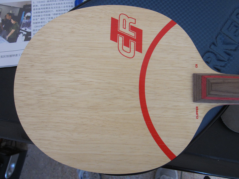 [ԭ��]ȫ���л�CL-CR-WRB��ֻ���һ��ת�û��߻����̼��CARBO 7.6 WRB��Ʒ��õĿ��Բ���ۣ�Ʒ���ľͱ���