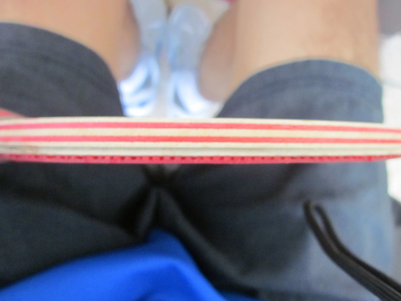 [ԭ��]ȫ���л�CL-CR-WRB��ֻ���һ��ת�û��߻����̼��CARBO 7.6 WRB��Ʒ��õĿ��Բ���ۣ�Ʒ���ľͱ���