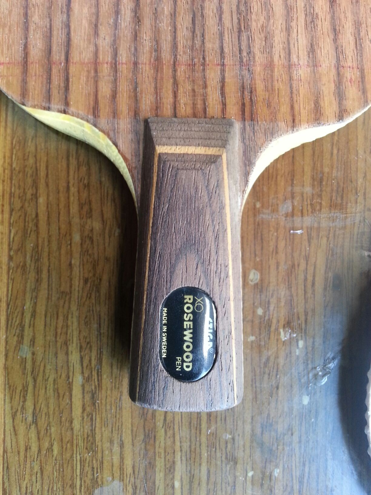 [ԭ��]410�����ó����л�XO