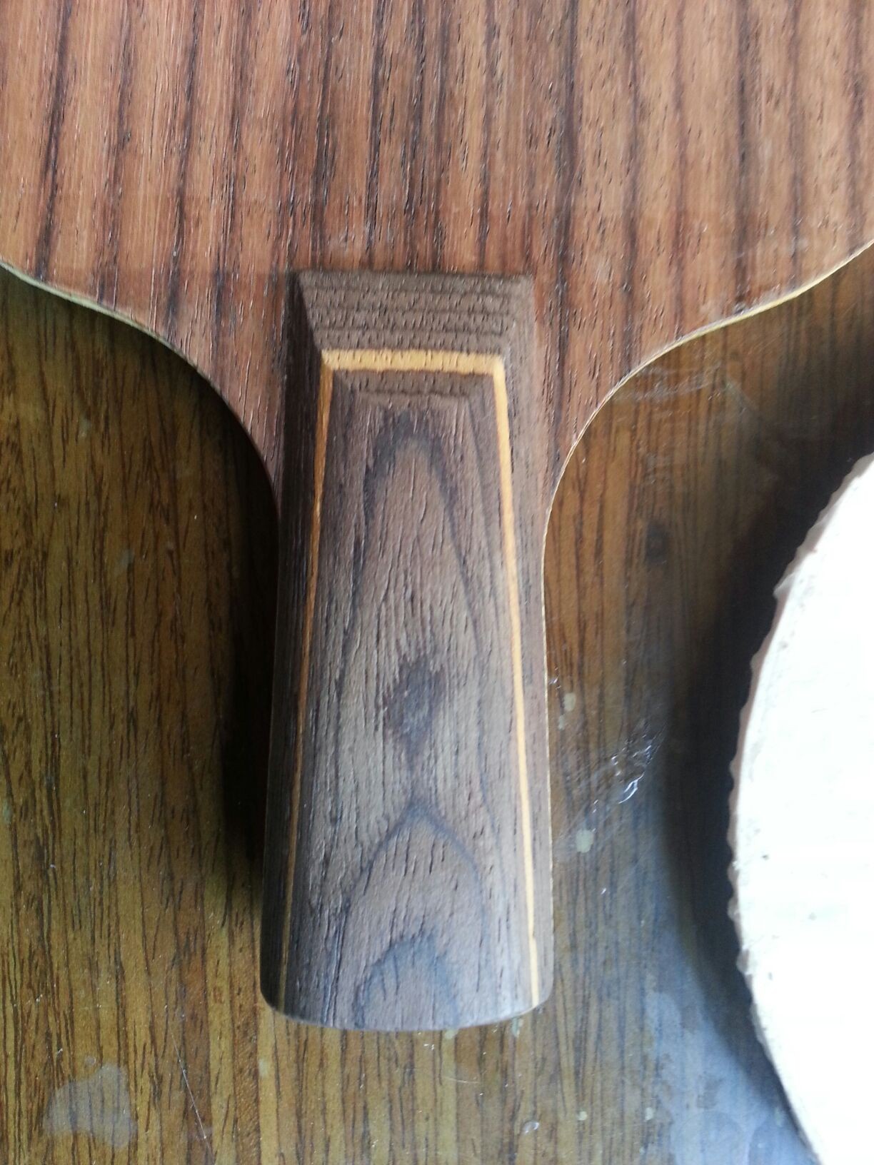 [ԭ��]410�����ó����л�XO