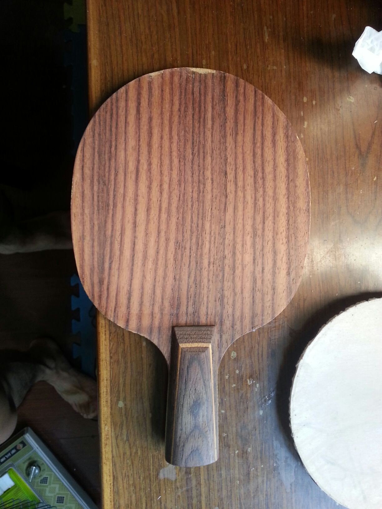 [ԭ��]410�����ó����л�XO