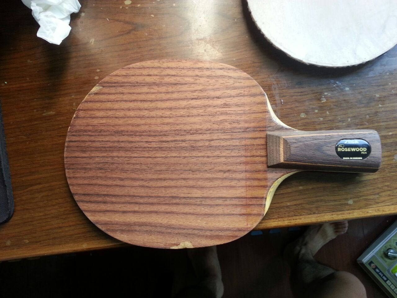 [ԭ��]410�����ó����л�XO