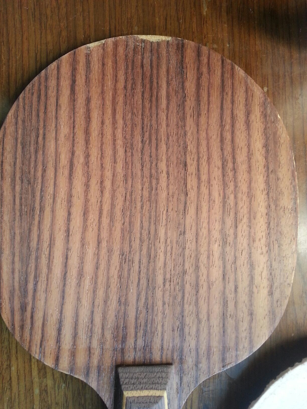 [ԭ��]410�����ó����л�XO