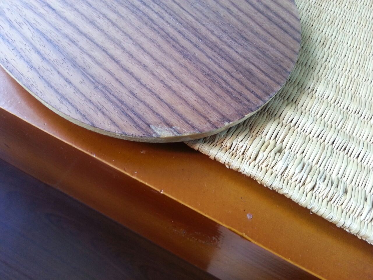 [ԭ��]410�����ó����л�XO