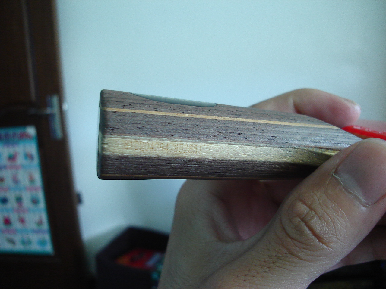 [ԭ��]410�����ó����л�XO