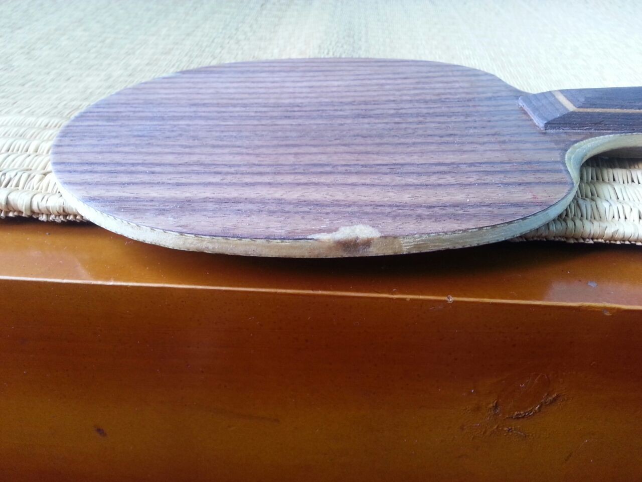 [ԭ��]410�����ó����л�XO