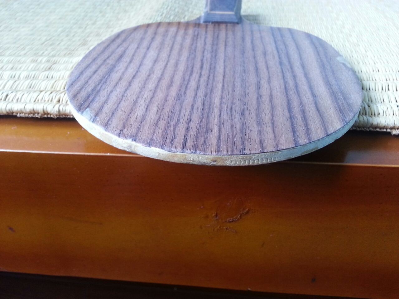 [ԭ��]410�����ó����л�XO