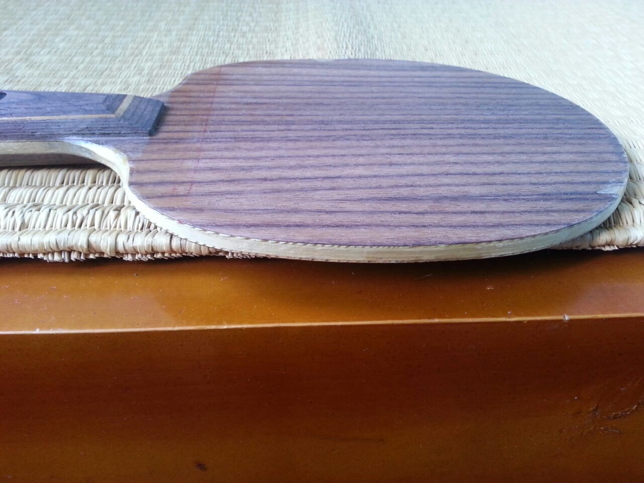 [ԭ��]410�����ó����л�XO