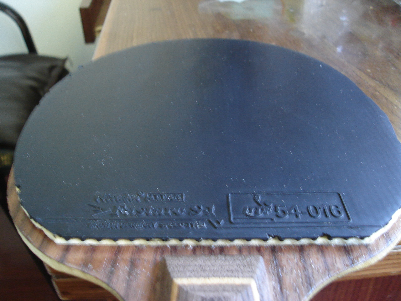 [ԭ��]410�����ó����л�XO