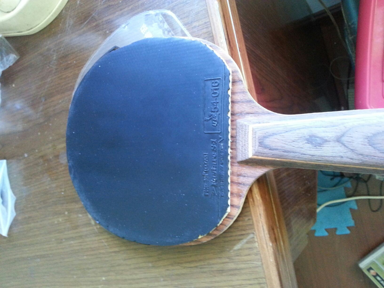 [ԭ��]410�����ó����л�XO